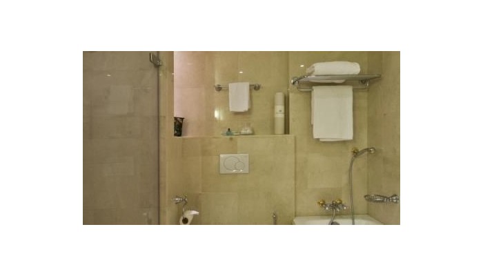 Poza pentru Hotel Warwick Brussels 35-1469233658 Hotel Warwick Brussels poza 10