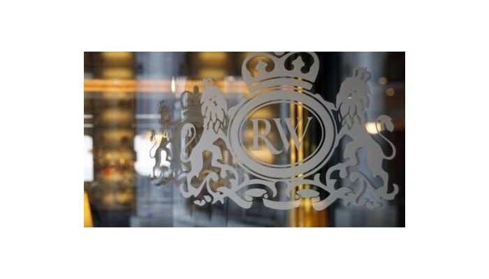 Poza pentru Hotel Warwick Brussels 433-1469233671 Hotel Warwick Brussels poza 30