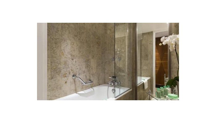 Poza pentru Hotel Warwick Brussels 464-1469233660 Hotel Warwick Brussels poza 13