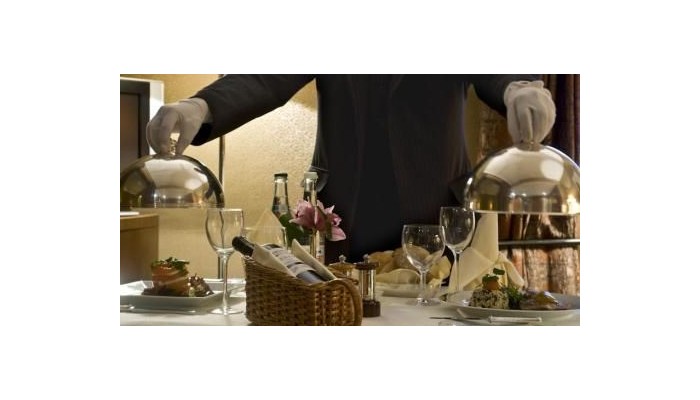Poza pentru Hotel Warwick Brussels 663-1469233664 Hotel Warwick Brussels poza 20