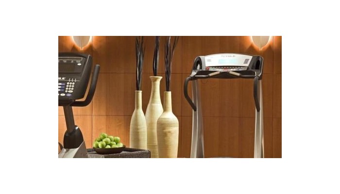 Poza pentru Hotel Warwick Brussels 688-1469233669 Hotel Warwick Brussels poza 27
