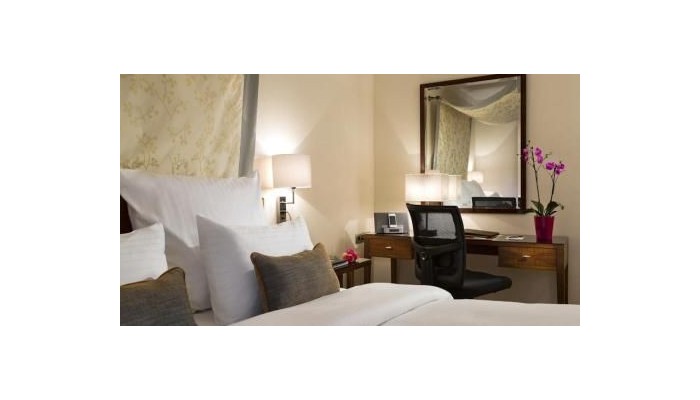 Poza pentru Hotel Warwick Brussels 784-1469233653 Hotel Warwick Brussels poza 3