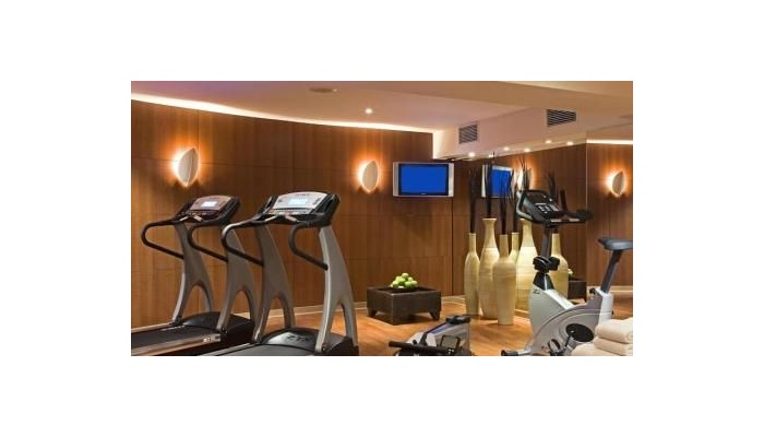 Poza pentru Hotel Warwick Brussels 788-1469233665 Hotel Warwick Brussels poza 21