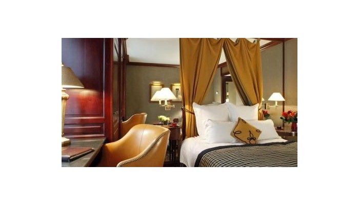 Poza pentru Hotel Warwick Brussels 803-1469233656 Hotel Warwick Brussels poza 7