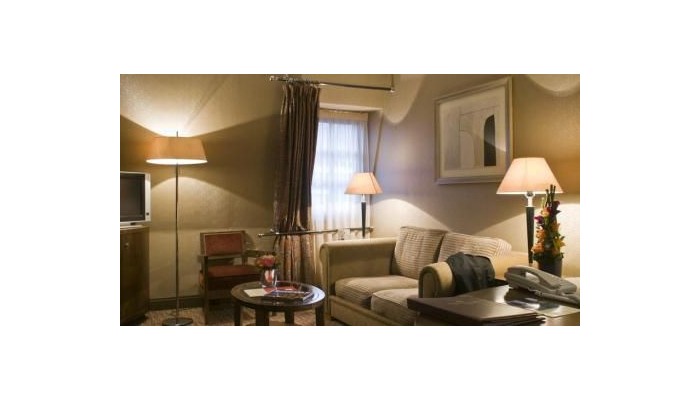 Poza pentru Hotel Warwick Brussels 916-1469233667 Hotel Warwick Brussels poza 24