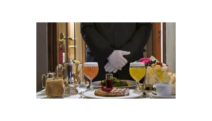 Poza pentru Hotel Warwick Brussels 977-1469233662 Hotel Warwick Brussels poza 16