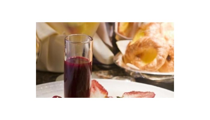 Poza pentru Hotel Warwick Brussels 982-1469233664 Hotel Warwick Brussels poza 19