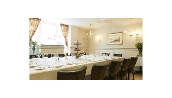 Leopold Hotel Brussels Eu poza 34