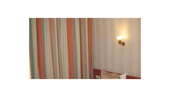 Leopold Hotel Brussels Eu poza 43