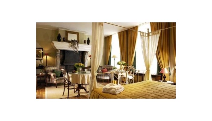 Leopold Hotel Brussels Eu poza 5