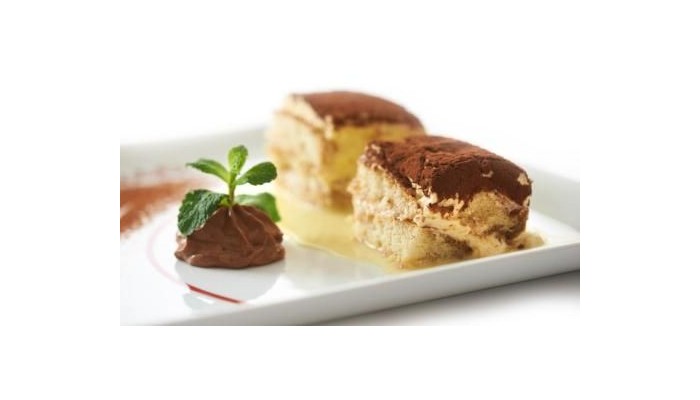 Leopold Hotel Brussels Eu poza 37