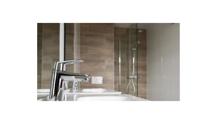 Leopold Hotel Brussels Eu poza 42