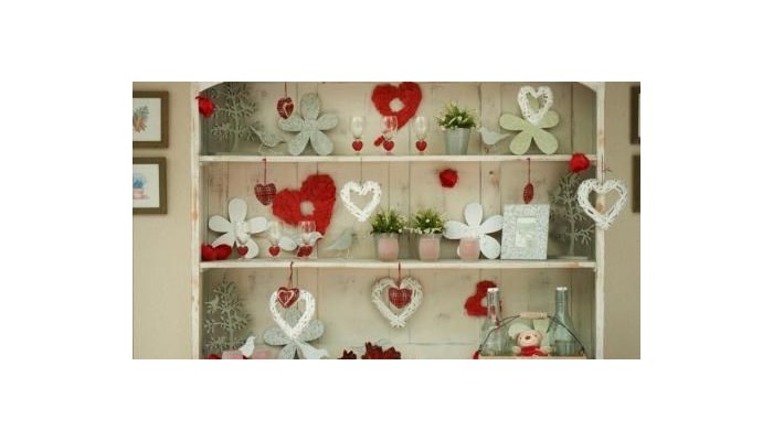 Leopold Hotel Brussels Eu poza 40