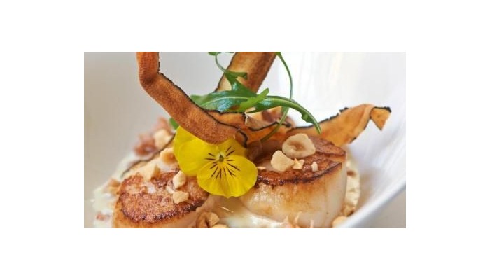 Leopold Hotel Brussels Eu poza 11