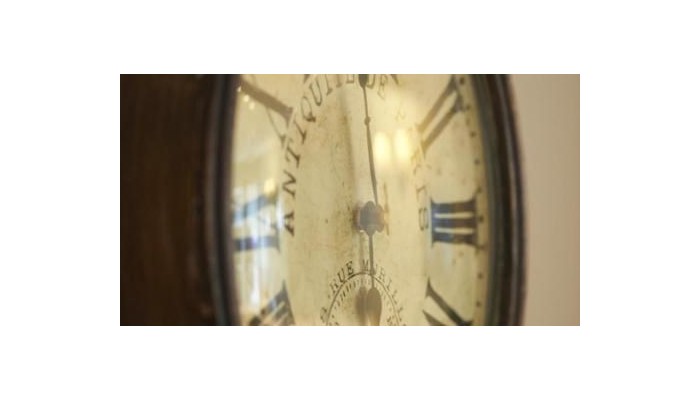 Leopold Hotel Brussels Eu poza 30