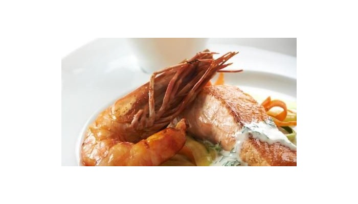 Leopold Hotel Brussels Eu poza 44