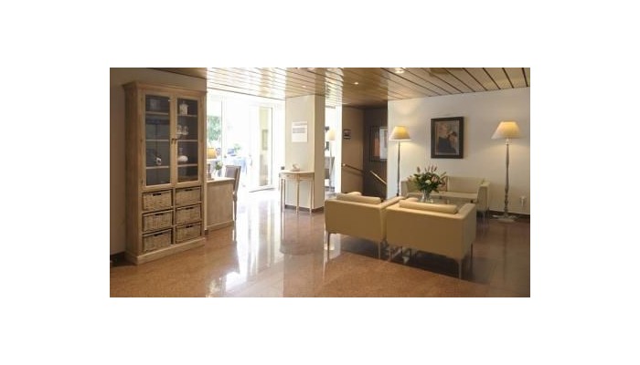 Leopold Hotel Brussels Eu poza 13