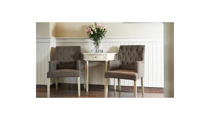 Leopold Hotel Brussels Eu poza 29