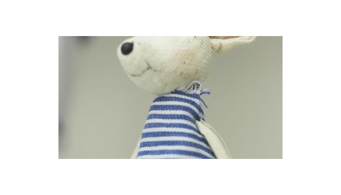 Leopold Hotel Brussels Eu poza 27