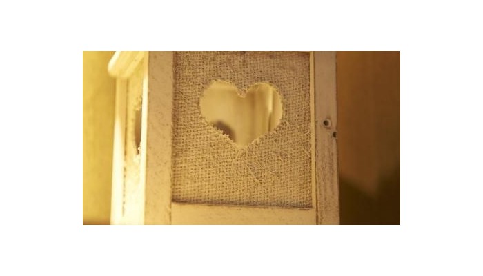 Leopold Hotel Brussels Eu poza 32