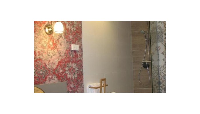 Leopold Hotel Brussels Eu poza 31