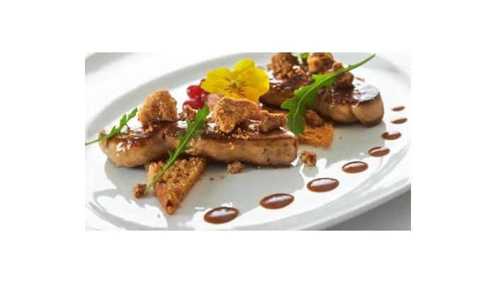 Leopold Hotel Brussels Eu poza 38