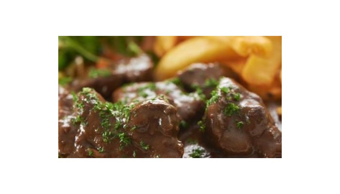 Leopold Hotel Brussels Eu poza 19