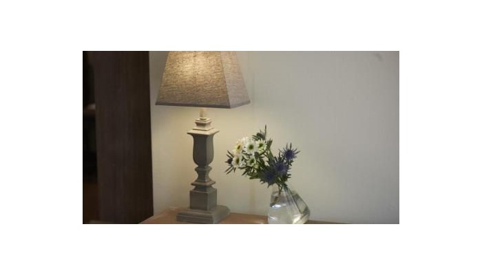 Leopold Hotel Brussels Eu poza 36