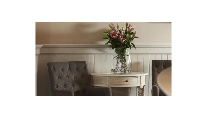 Leopold Hotel Brussels Eu poza 10