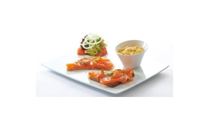 Leopold Hotel Brussels Eu poza 14