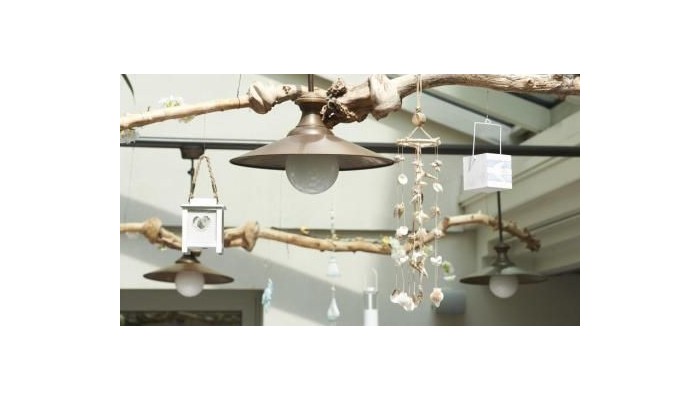 Leopold Hotel Brussels Eu poza 8