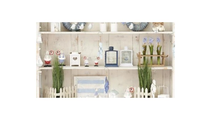 Leopold Hotel Brussels Eu poza 28