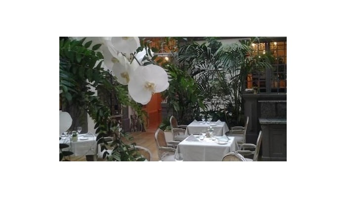 Poza pentru Manos Premier Hotel 235-1469233835 Manos Premier Hotel poza 14