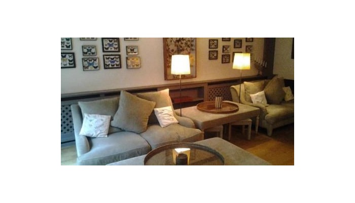 Poza pentru Manos Premier Hotel 309-1469233831 Manos Premier Hotel poza 9