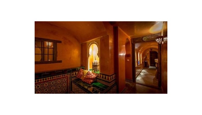 Poza pentru Manos Premier Hotel 325-1469233834 Manos Premier Hotel poza 13