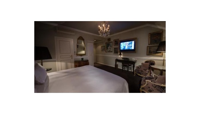 Poza pentru Manos Premier Hotel 335-1469233827 Manos Premier Hotel poza 2