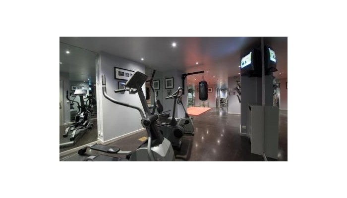 Poza pentru Manos Premier Hotel 396-1469233835 Manos Premier Hotel poza 15