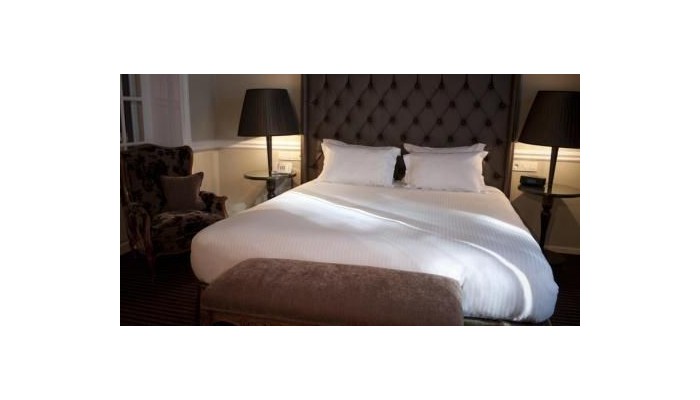 Poza pentru Manos Premier Hotel 52-1469233826 Manos Premier Hotel poza 1