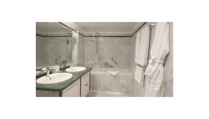 Poza pentru Manos Premier Hotel 615-1469233829 Manos Premier Hotel poza 5