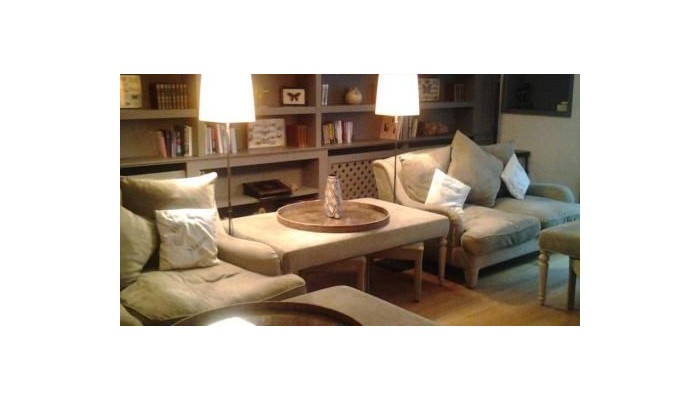 Poza pentru Manos Premier Hotel 620-1469233830 Manos Premier Hotel poza 7