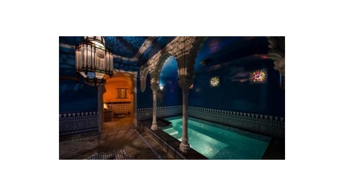 Poza pentru Manos Premier Hotel 647-1469233836 Manos Premier Hotel poza 16