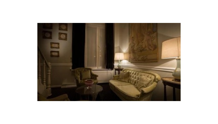 Poza pentru Manos Premier Hotel 648-1469233830 Manos Premier Hotel poza 8