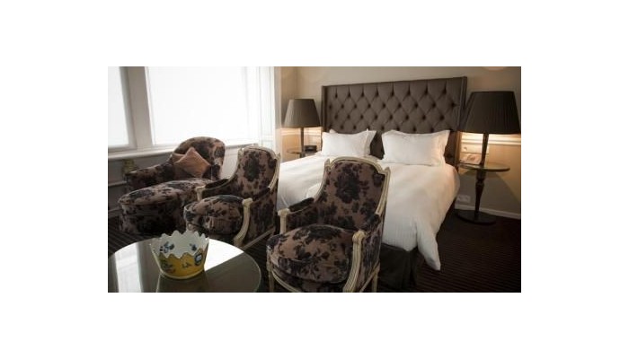 Poza pentru Manos Premier Hotel 683-1469233827 Manos Premier Hotel poza 3