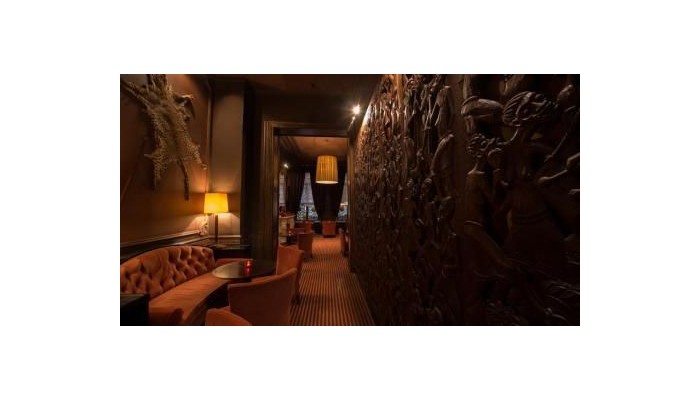 Poza pentru Manos Premier Hotel 699-1469233833 Manos Premier Hotel poza 12