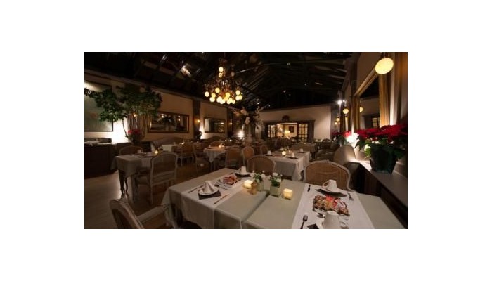 Poza pentru Manos Premier Hotel 748-1469233832 Manos Premier Hotel poza 10