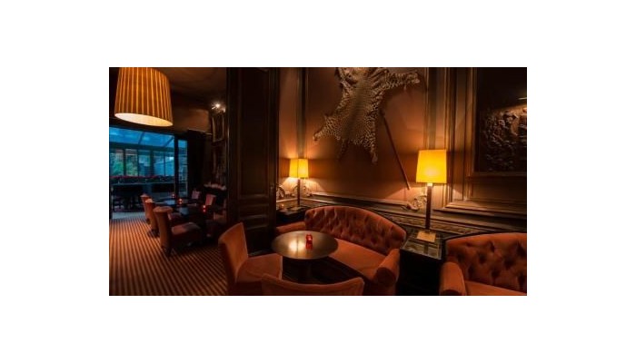 Poza pentru Manos Premier Hotel 794-1469233832 Manos Premier Hotel poza 11