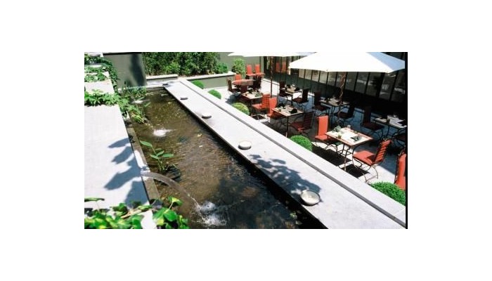 Poza pentru Manos Premier Hotel 809-1469233837 Manos Premier Hotel poza 17