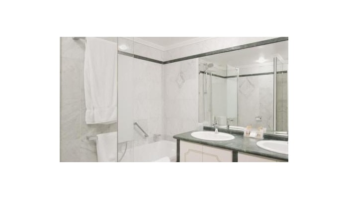 Poza pentru Manos Premier Hotel 956-1469233829 Manos Premier Hotel poza 6