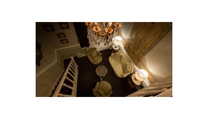 Poza pentru Manos Premier Hotel 959-1469233828 Manos Premier Hotel poza 4