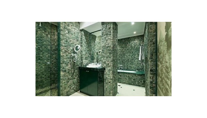 Metropole Hotel poza 22